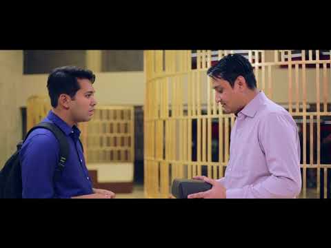 Data loss prevention solution