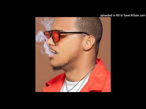 Melhores do Johnny Bob