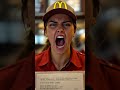 What In The Skibidi Toilet Is Going On Here Ai Aiart Mcdonalds Funny Skibiditoilet Memes