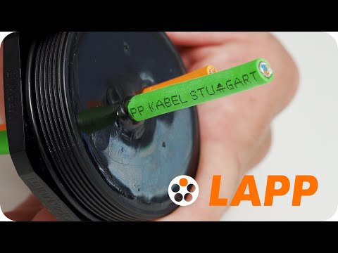 SKINTOP® MULTI-M | Winner of the Eddie Lapp Award 2020