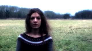 HUMAN SONG - "Suddenly" music video