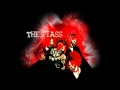 The Piass - DESPAIR (No dream. No hope ...