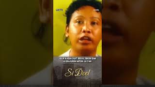 Download lagu Babe Ali Ngasih Duit Mandra Ada Maonya #Shorts #SiDoel #mandrasidoel mp3 Download lagu Babe Ali Ngasih Duit Mandra Ada Maonya #Shorts #SiDoel #mandrasidoel mp3