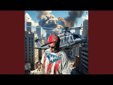 Helicoptero (Tiraera)