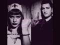 Miss kittin - 1234 