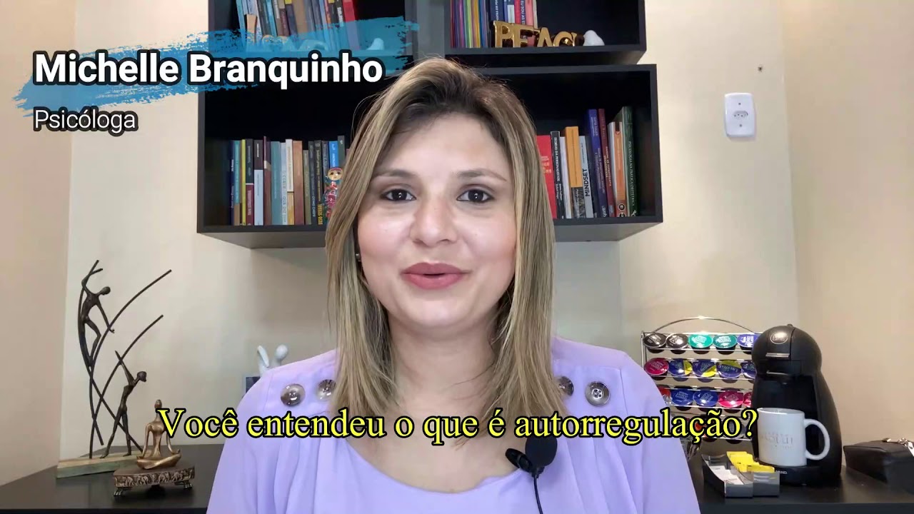 Michelle Dos Santos Branquinho Resende-32