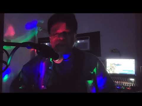 NA PARA I BINENO' FRANK DLG