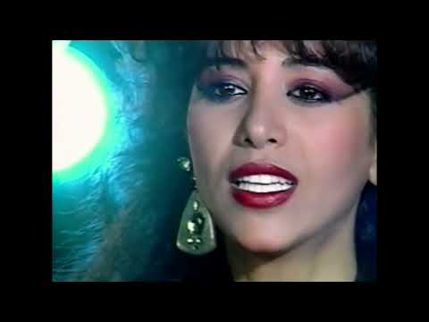 04 Fighter - Ofra Haza [Fantasy]