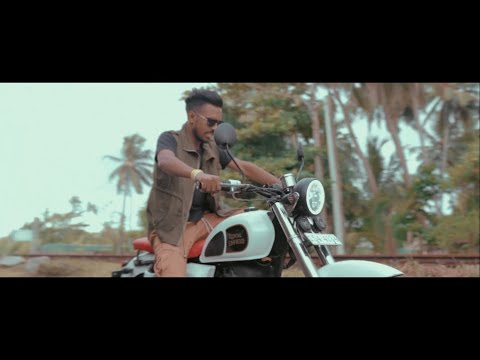 OOSeven - KNOCKOUT (Official Music Video)