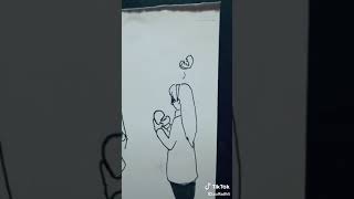 Download lagu Wali - Puaskah / Animasi Grafik / Short Videoclips ♥️ mp3 Download lagu Wali - Puaskah / Animasi Grafik / Short Videoclips ♥️ mp3