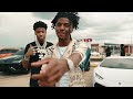 Lil Darius X Nardo Wick Lamborghini Boys W Tay Keith Official Video