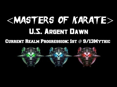 Mythic Socrethar the Eternal - Construct Tank PoV