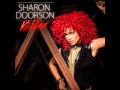 Sharon Doorson - I'm Over You (feat. Maison ...