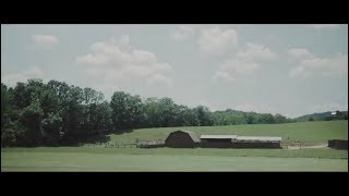 The Steel Woods - Southern Accents video