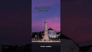 Download lagu Tugu Jogja #shorts mp3
