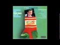 Buck Owens - Here Comes Santa Claus Agian