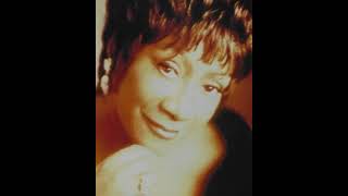 Patti LaBelle - My Love, Sweet Love