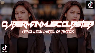 Download lagu DJ BERMAIN MUSIK DUBSTEB REMIX VIRAL TIK TOK TERBARU 2023 mp3