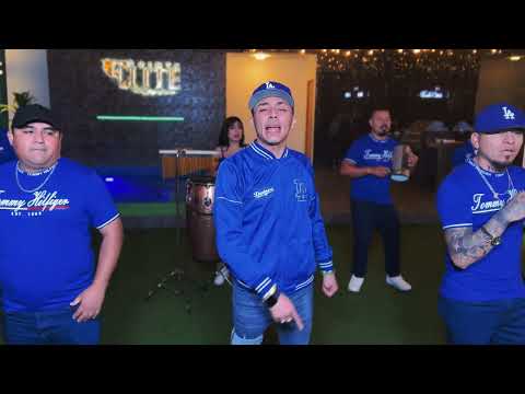 Yo soy tu maestro ( Parranda,Mu ft Pepo López passion vallenata )