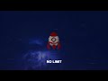 FREE Kehlani X Doja Cat X Bryson Tiller Type Beat NO LIMIT Prod Filip Maderic
