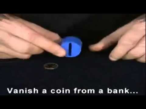 Saturn Magic -Secret Magic Set (with case) by Fantasma Magic - Trick