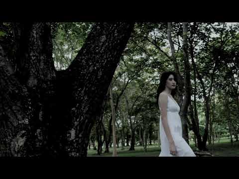 D-CODE  ..short film before Halloween