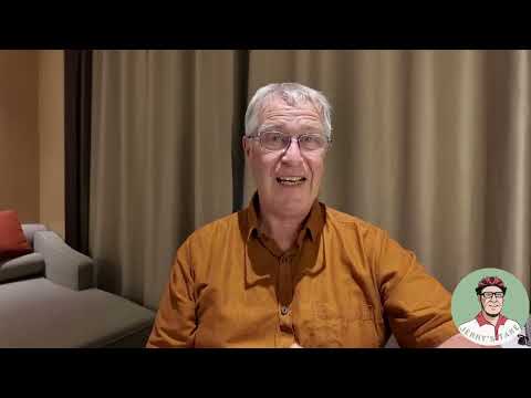 Start with a newspaper in the Xibe language and step into Xinjiang’s Chabuchar County.