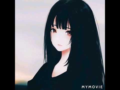 [SAD!] Anime (2 Video)