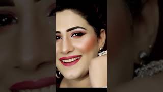 Download lagu Wanga Vikn Bazar I Aa | Tik Tok New Viral Videos2022 mp3 Download lagu Wanga Vikn Bazar I Aa | Tik Tok New Viral Videos2022 mp3