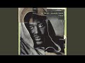 Dream Lover - Luther Vandross - Topic Dream Lover