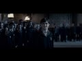 Harry Potter I Insygnia Śmierci Cz 1 Trailer 1