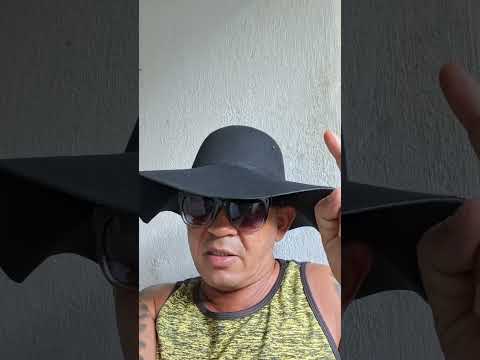 Reginaldo aboador limoeiro Pernambuco #nordeste