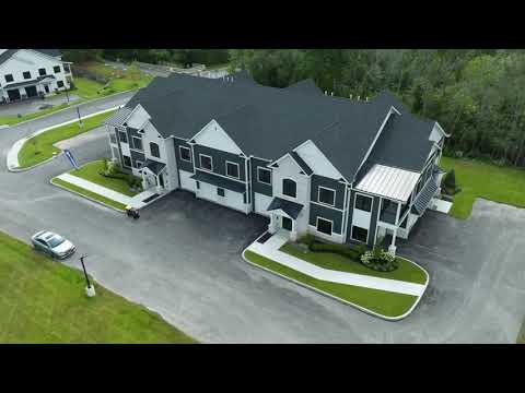 River's Ledge Apartments   Niskayuna, NY   Luxury Waterfront Living