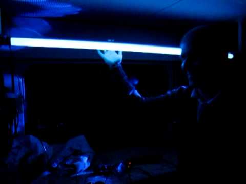 Mellomania Train of Sound 9 Sasha da Link plays Ocean Lab - Satelite