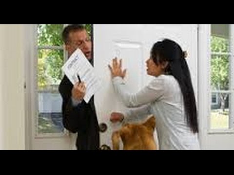 Tv7 con Voi del 02/03/2015 - Per i consumatori (1 di 3)