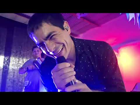 El Bombazo de Simón en Onagoity 💣💥