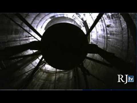 RJtv WEEKEND EDITION for 121209 and 121309