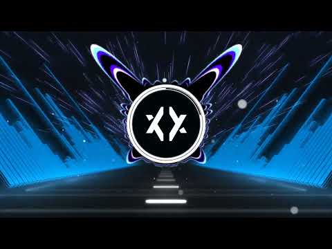 Track Showcase Mix | 8000 Subs Special (October 2025)