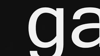 Ska-P el gato López (audio HD)