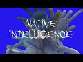 Danny Elfman & Trent Reznor - "Native Intelligence"