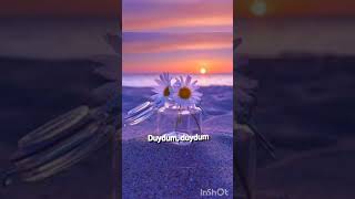 Download lagu Ece Seçkin - Adeyyo ✨ mp3 Download lagu Ece Seçkin - Adeyyo ✨ mp3
