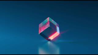 Bazzi - I Think I'm Losing My Mind (Myself)和訳
