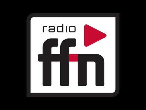 Radio FFN Jahres-Hot 100 1991 v. 28.12.1991 (Finale Teil 1)  #ffnhot100