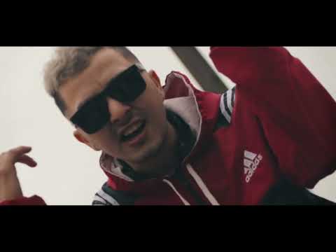 Discúlpame - Lo10King (Videoclip Oficial)