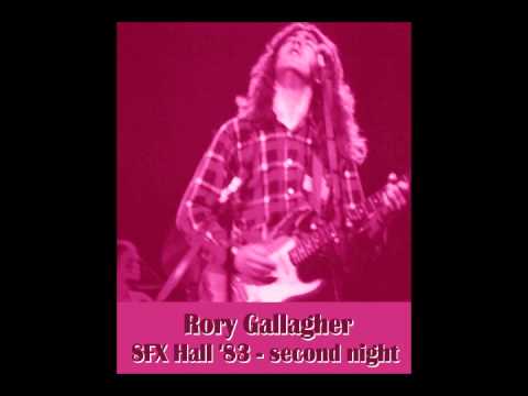 download lagu mp3 mp4 Rory Gallagher Big Guns The Very Best Of 2CDs, download mp3 Rory Gallagher Big Guns The Very Best Of 2CDs free download mp3, download mp3 Rory Gallagher Big Guns The Very Best Of 2CDs