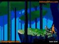 Pocahontas Episode 2 2 2