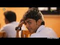 Kannukulla Nikkira En Kadhaliye Whatsapp Status