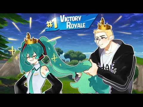 Random memes I permanently borrowed PT.1254