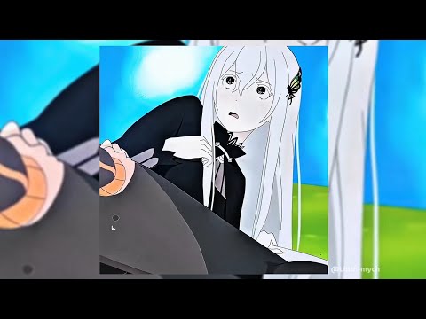 𝙈𝙊𝙉𝙏𝘼𝙂𝙀𝙈 𝘿𝙀𝙎𝙀𝙍𝙏𝙄𝘾𝙊 (𝙎𝙡𝙤𝙬𝙚𝙙) - 𝘿𝙅 𝙁𝙖𝙡𝙡𝙏𝙝𝙤𝙭, 𝙘𝙖𝙥𝙚 𝙭 𝙀𝘾𝙃𝙄𝘿𝙉𝘼