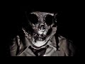 3 SCARY GAMES 98